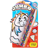Jumbo Crazy Crayon - Merrr-Kitty