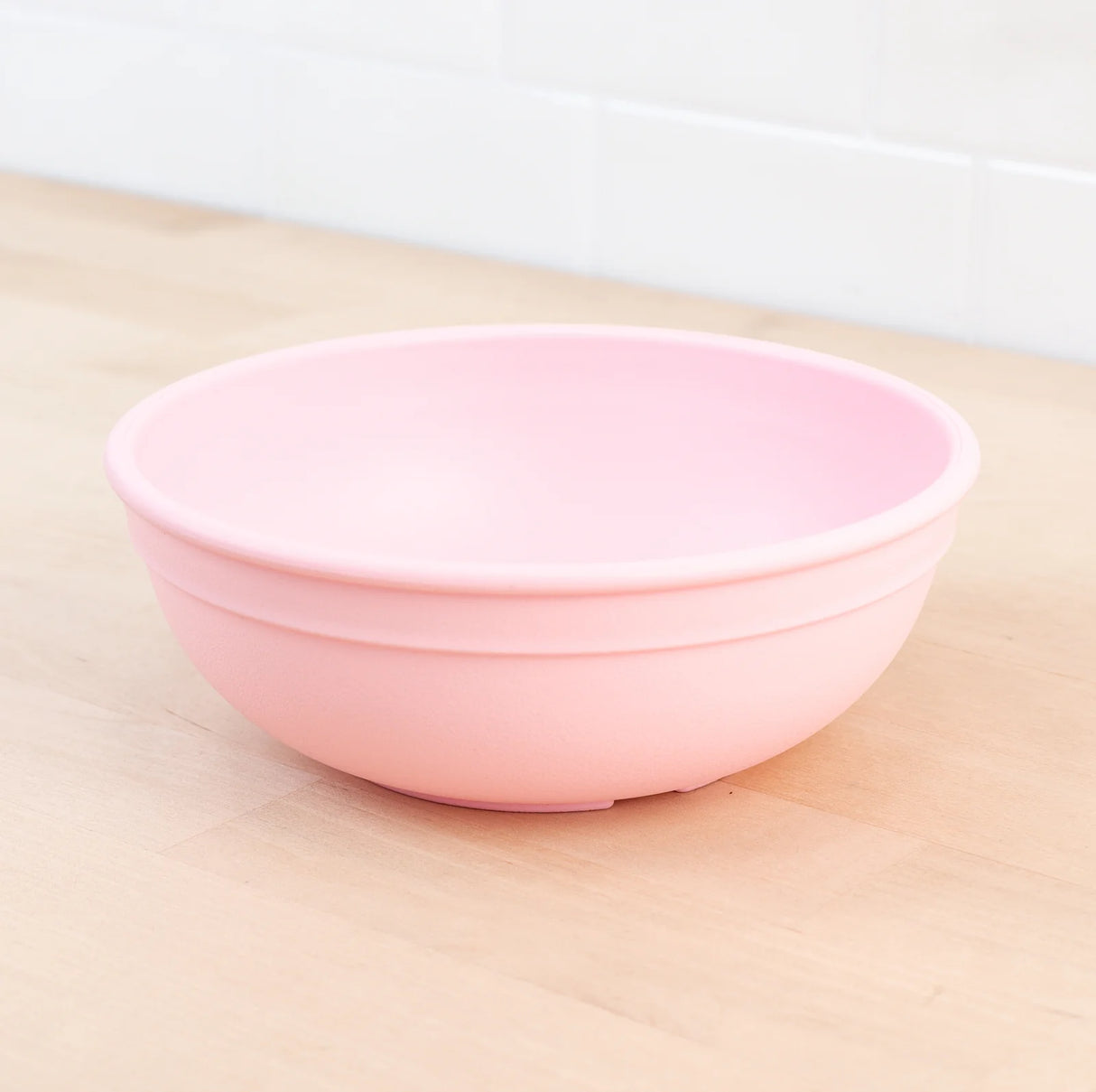 RePlay Bowl - Large