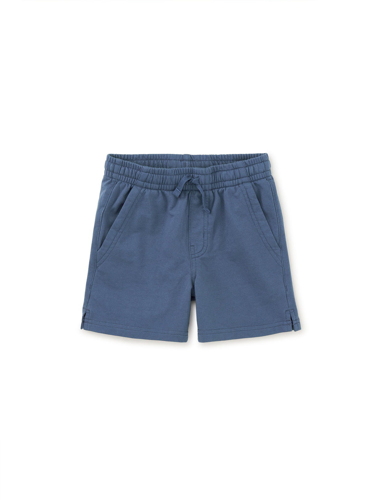 Knit Shorties - Triumph
