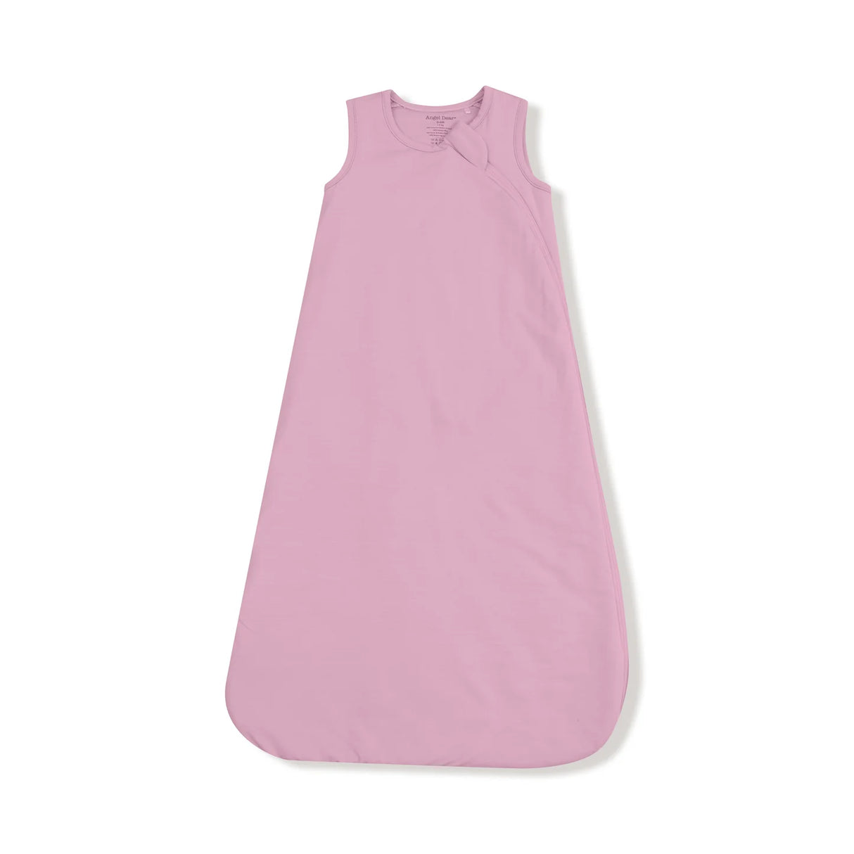 Sleep Bag - Cameo Pink