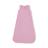 Sleep Bag - Cameo Pink