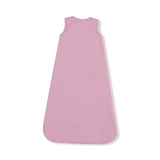 Sleep Bag - Cameo Pink
