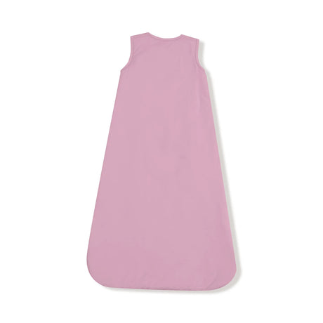 Sleep Bag - Cameo Pink