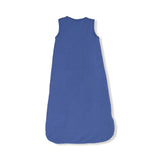 Sleep Bag - Gray Blue