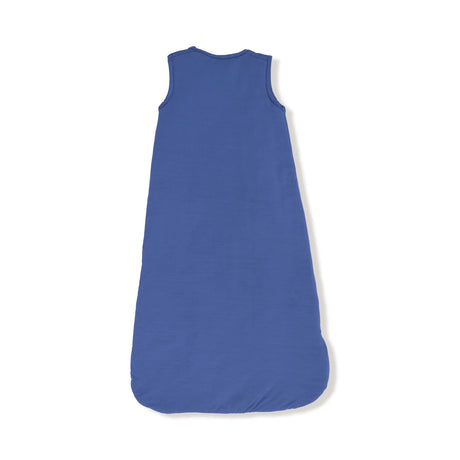 Sleep Bag - Gray Blue