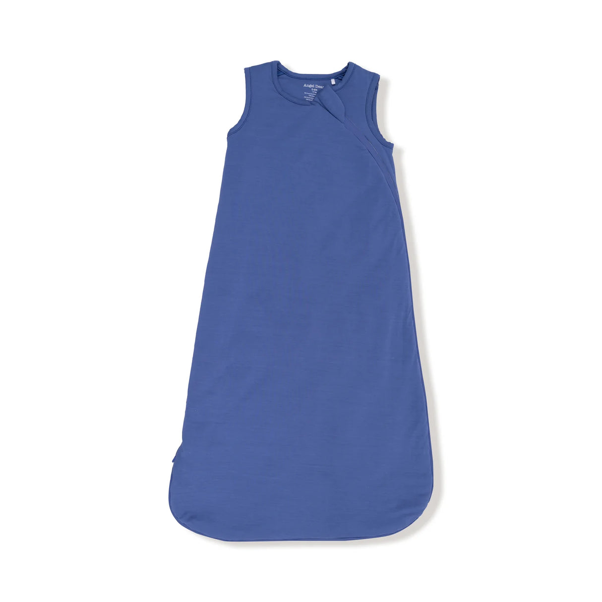 Sleep Bag - Gray Blue