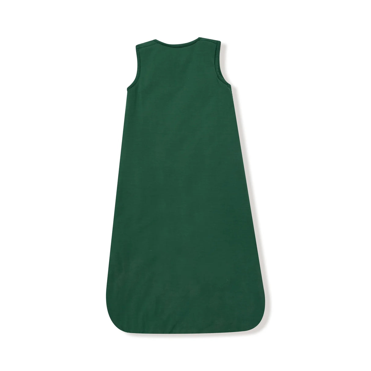 Sleep Bag - Hunter Green