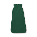 Sleep Bag - Hunter Green