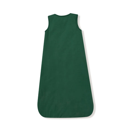 Sleep Bag - Hunter Green