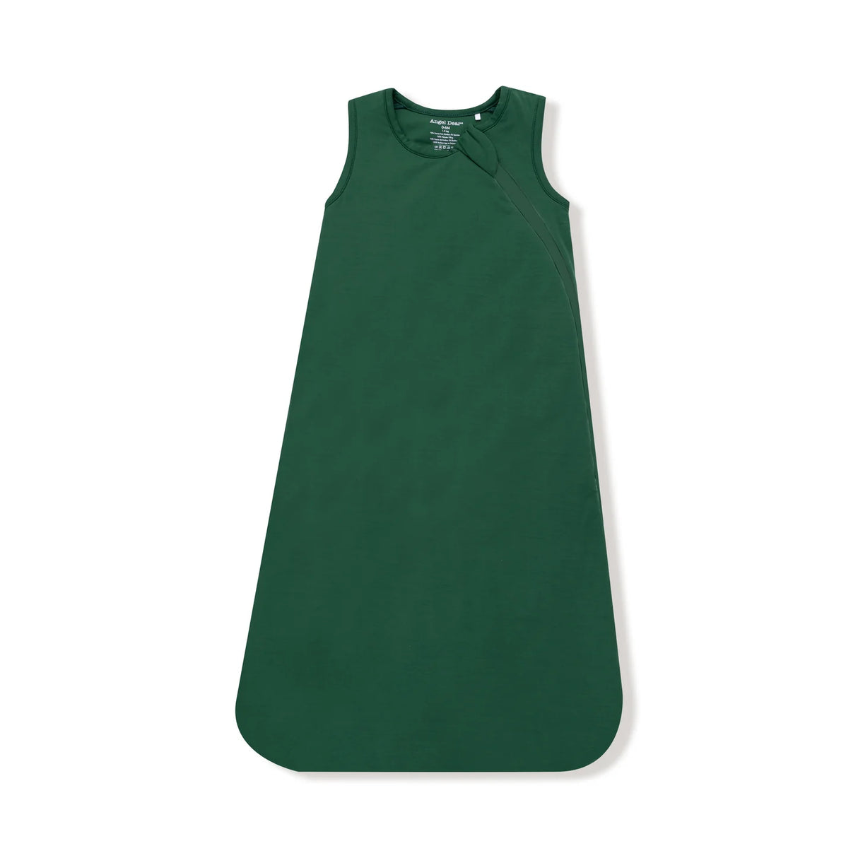 Sleep Bag - Hunter Green