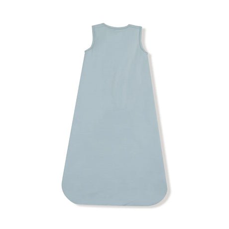 Sleep Bag - Jadeite