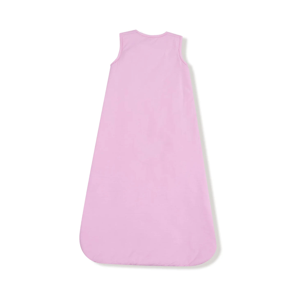 Sleep Bag - Pirouette