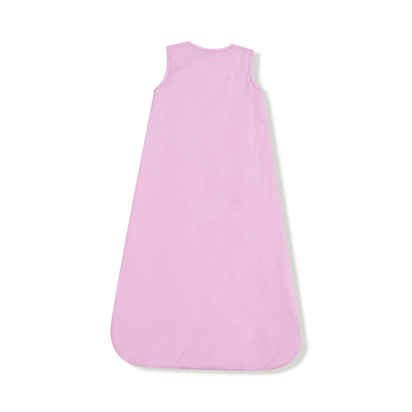 Sleep Bag - Pirouette