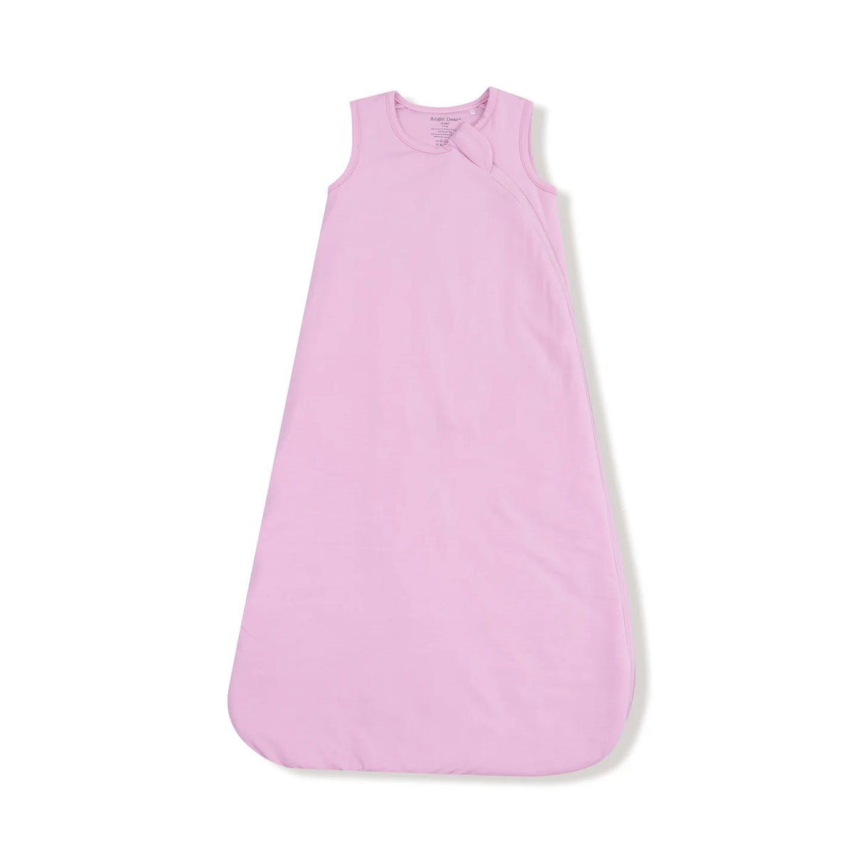 Sleep Bag - Pirouette