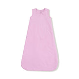 Sleep Bag - Pirouette