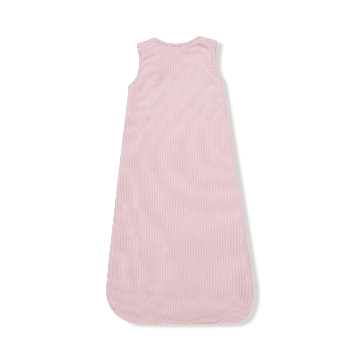 Sleep Bag - Potpourri