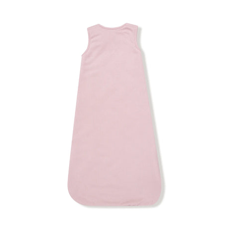 Sleep Bag - Potpourri