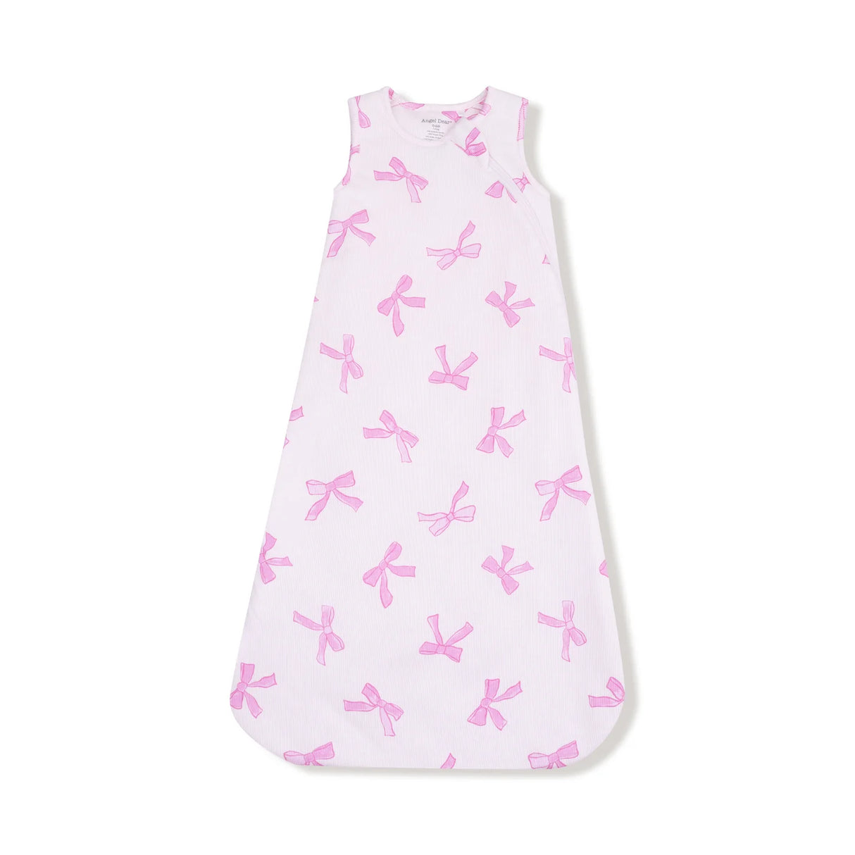 Sleep Bag - Pretty Bows