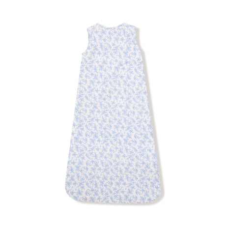 Sleep Bag - Romi Floral