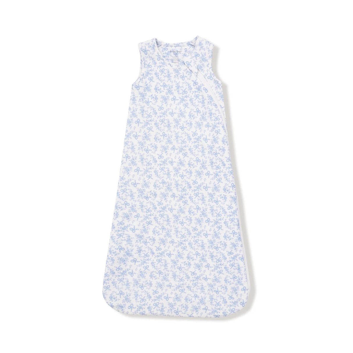 Sleep Bag - Romi Floral