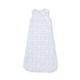 Sleep Bag - Romi Floral