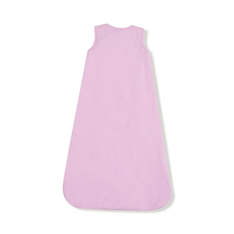 Sleep Bag - Romance Rose