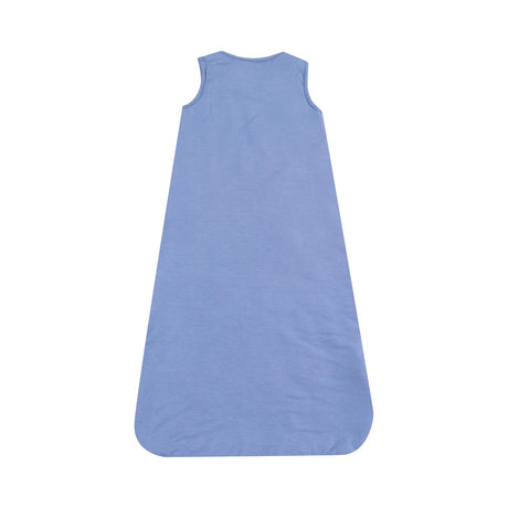 Bamboo Sleep Sack - Country Blue