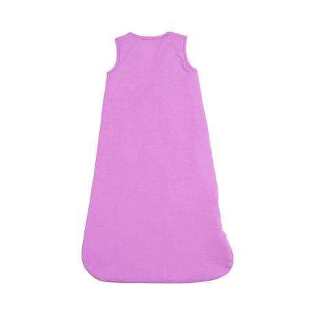 Bamboo Sleep Sack - Cyclamen