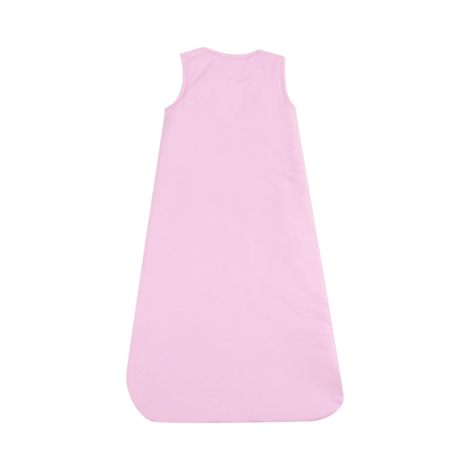 Bamboo Sleep Sack - Lilac Sachet