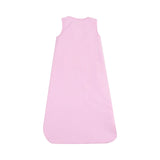 Bamboo Sleep Sack - Lilac Sachet