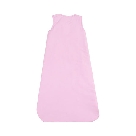 Bamboo Sleep Sack - Lilac Sachet