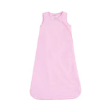 Bamboo Sleep Sack - Lilac Sachet