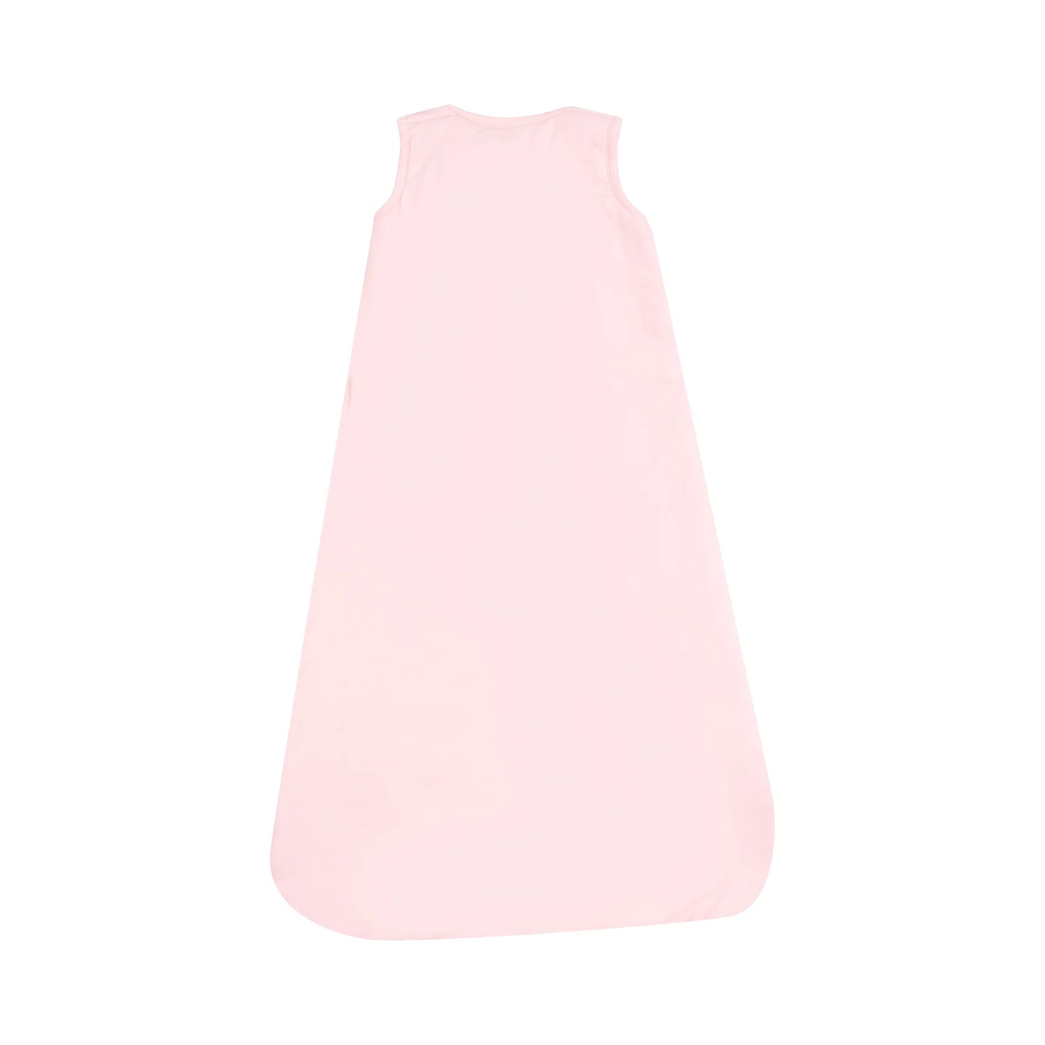 Bamboo Sleep Sack - Solid Tickled Pink