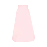 Bamboo Sleep Sack - Solid Tickled Pink