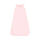 Bamboo Sleep Sack - Solid Tickled Pink