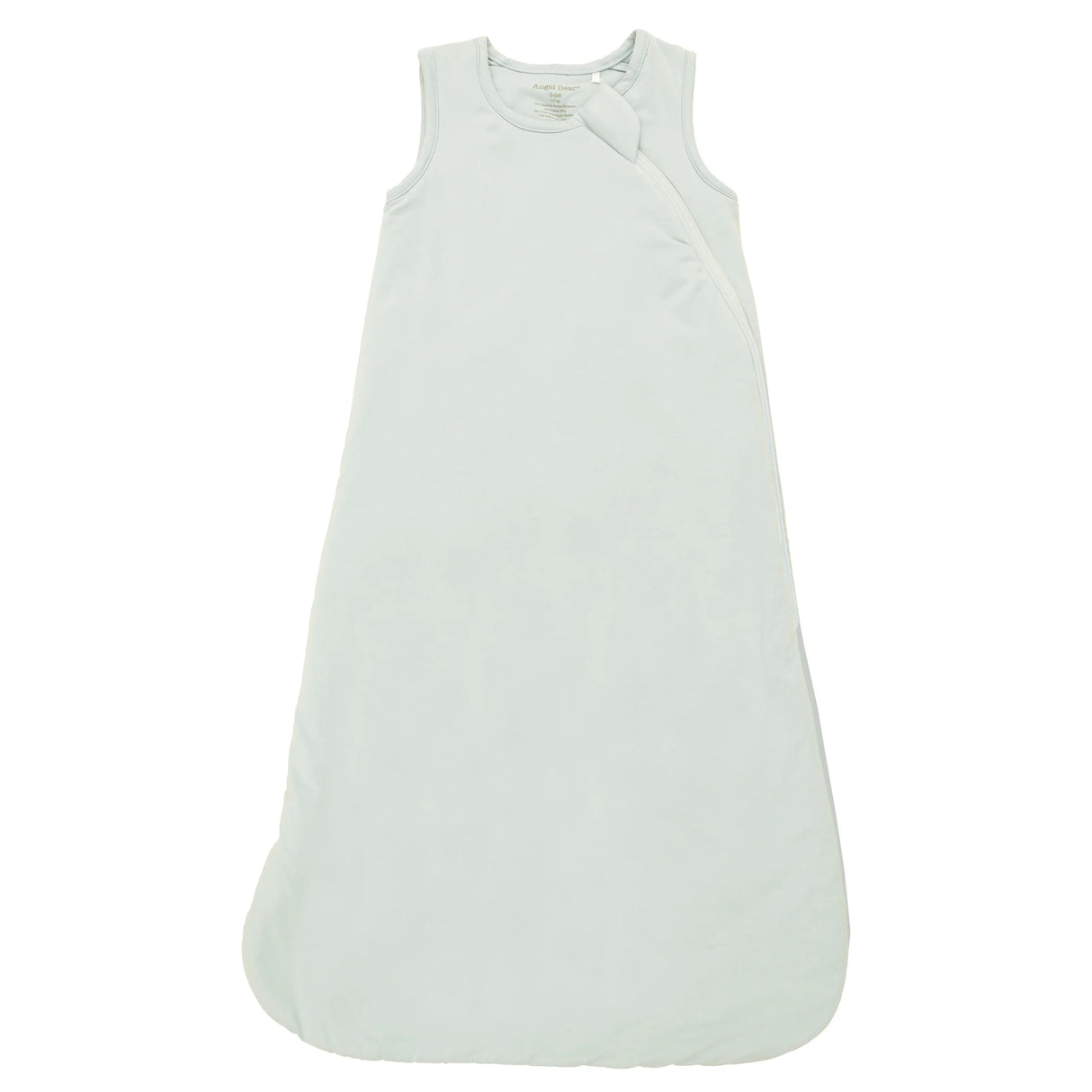 Sleep Bag - Bok Choy