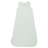 Sleep Bag - Bok Choy