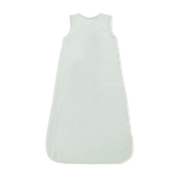 Sleep Bag - Bok Choy