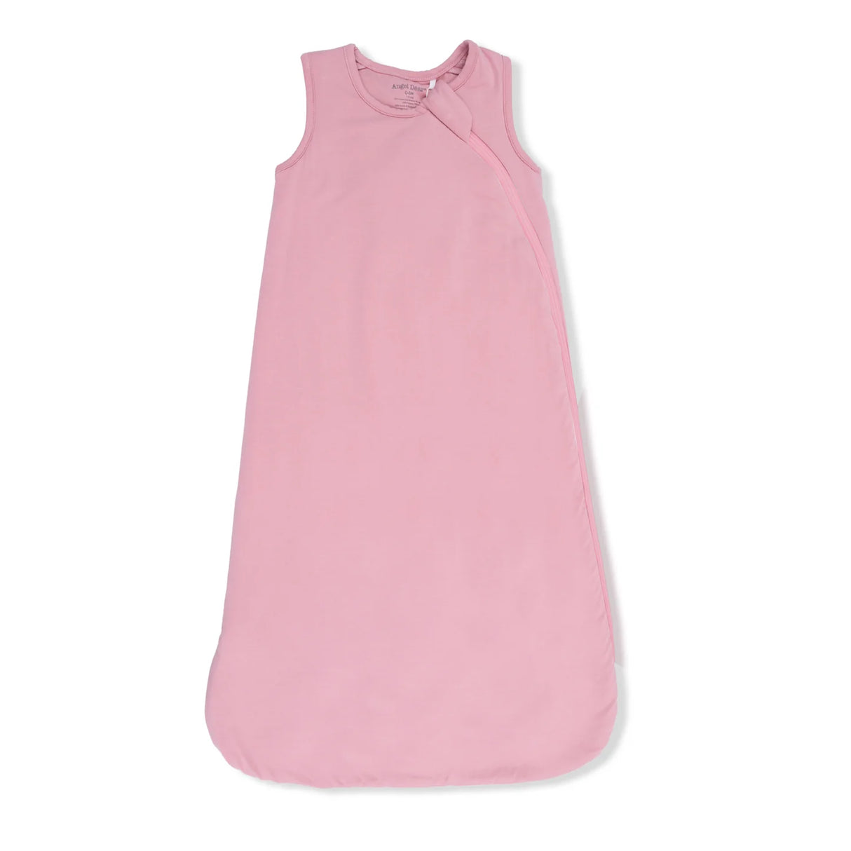 Sleep Bag - Rose Elegance