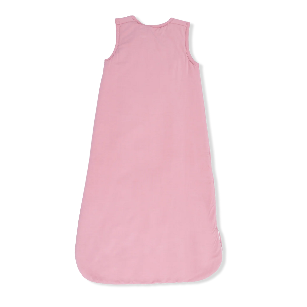 Sleep Bag - Rose Elegance