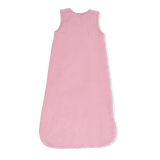 Sleep Bag - Rose Elegance