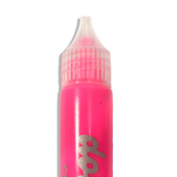Dot-A-Lot Dimensional Craft Paint - Bright