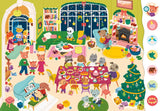 Search & Find Christmas