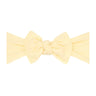 Baby Bling Classic Knot Headband