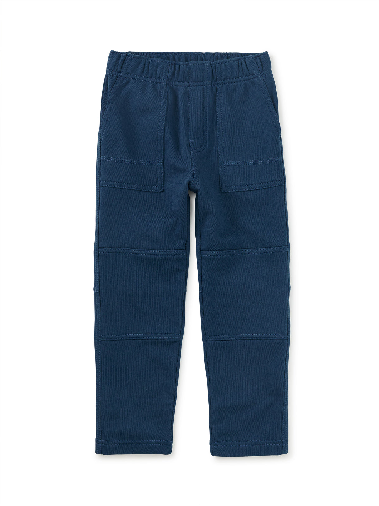 Playwear Pants - Ink