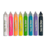 Dot-A-Lot Dimensional Craft Paint - Bright