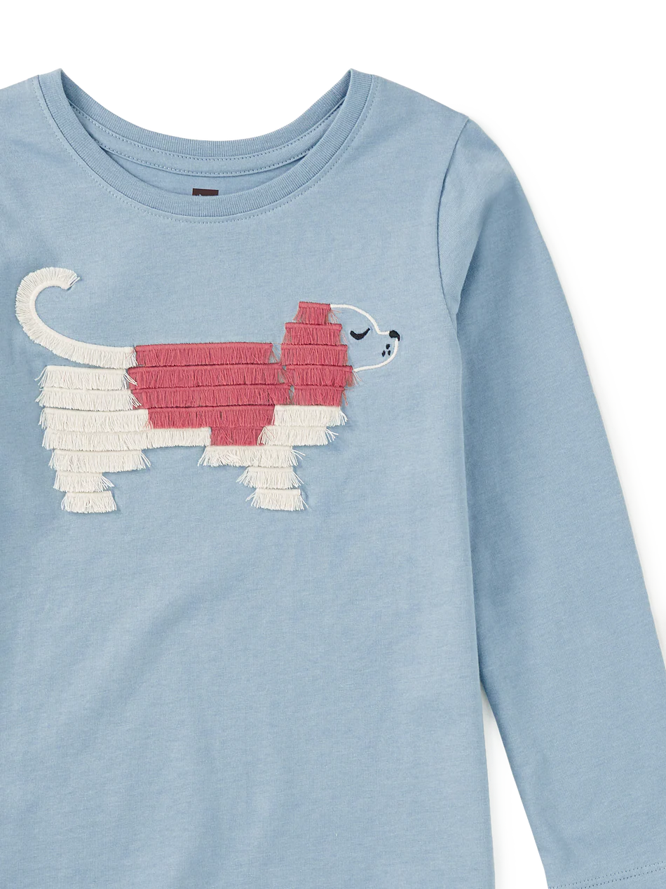 Graphic Tee - King Charles Spaniel