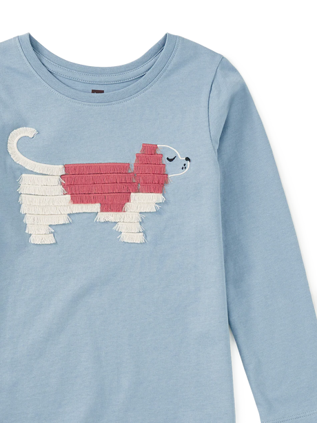 Graphic Tee - King Charles Spaniel