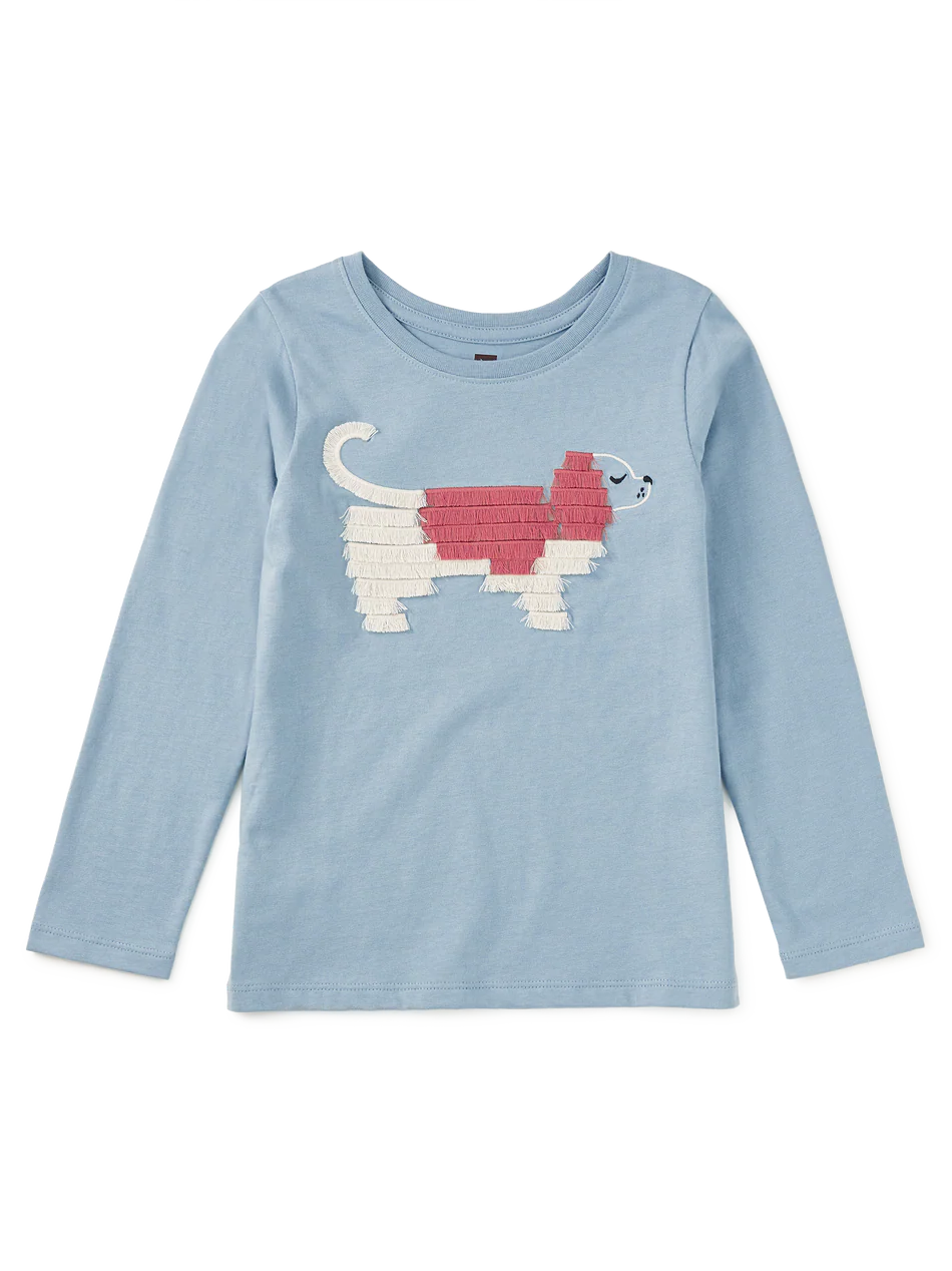 Graphic Tee - King Charles Spaniel