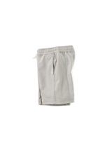 Cool Side Sport Shorts - Sidewalk